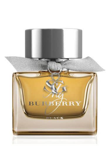 perfumy my burberry|burberry perfumy dla kobiet.